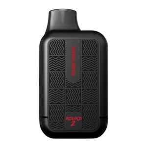 TYSON ROUND 2 7500PF 5% - BOX OF 10