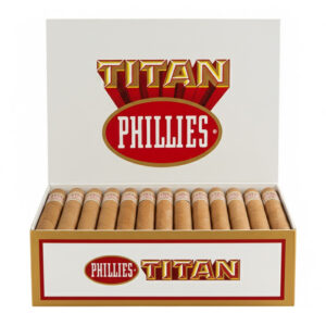 PHILLIES_TITAN_50CT