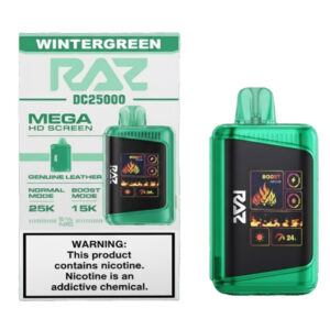 RAZ_25K_WINTERGREEN