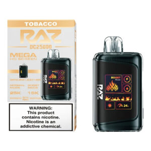 RAZ_25K_TOBACCO