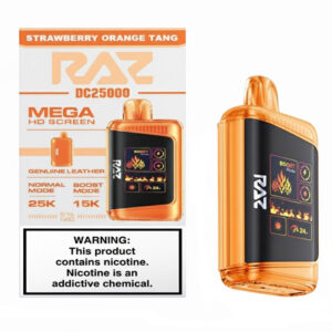 RAZ_25K_STRAWBERRY ORANGE TANG