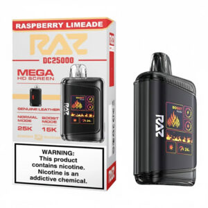 RAZ_25K_RASPBERRY LIMEADE