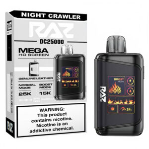 RAZ_25K_NIGHT CRAWLER