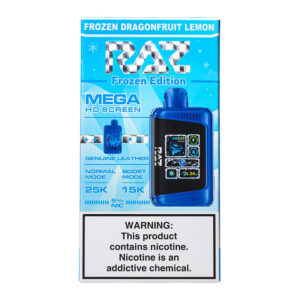 RAZ_25K_FROZEN DRAGON FRUIT LEMON