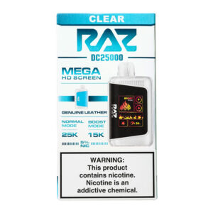 RAZ_25K_CLEAR