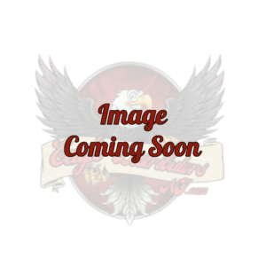 BRIXZ THCA INDOOR FLOWER 1 GRAM ASSORTED FLAVORS - JAR OF 30