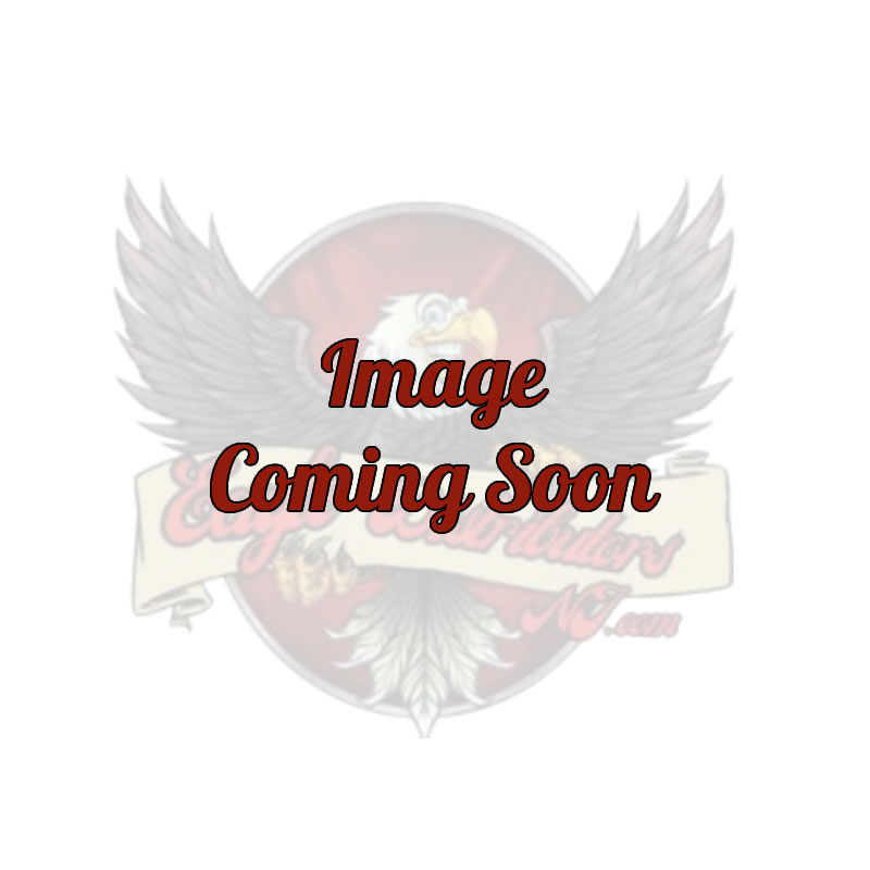 SW ZYN NICOTINE POUCHES FOREST BERRY - 11MG SLEEVE OF 5