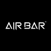 Airbarlogo