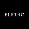Elfthc logo