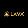 Lavalogo