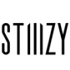 STIIIZY-BRAND-1