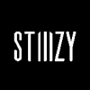 STIIZY logo