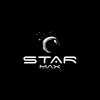 Starmaxlogo