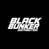 bbdlogos