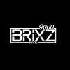 brixzlogo