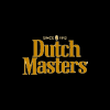dutchmasterlogo