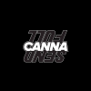 fullsendcannalogo