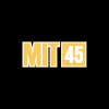 mit45