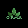 opmslogo