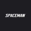 spaceman