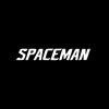 spacemanlogo