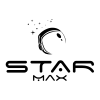 star max logo