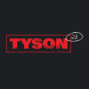 tyson