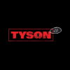 tysonlogo