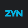 zyn